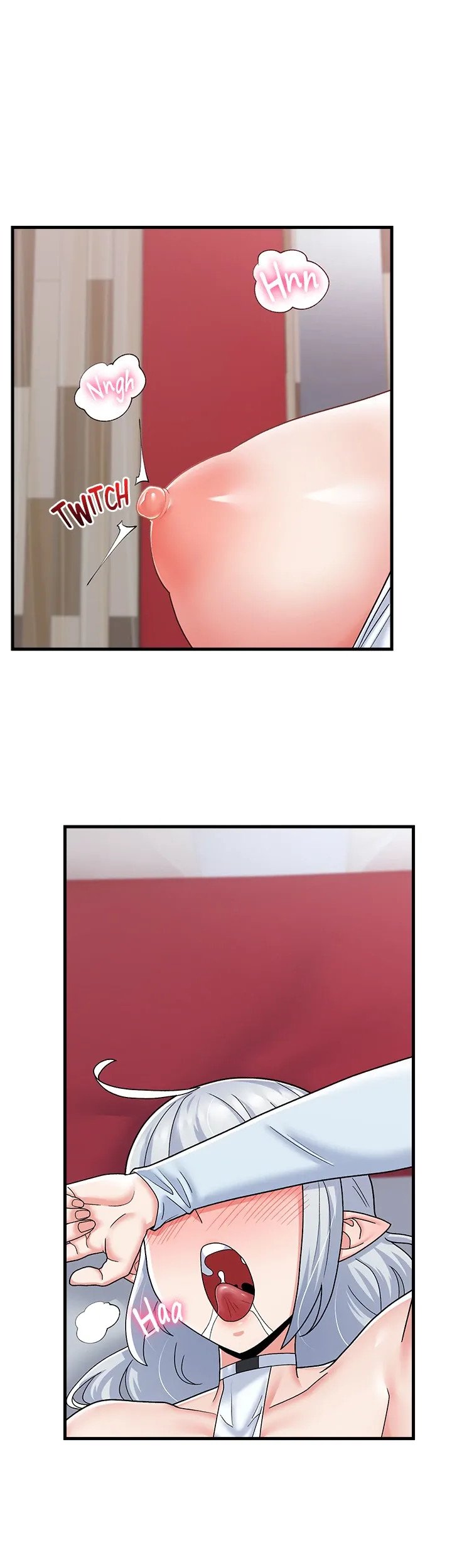 Absolute Hypnosis in Another World Manhwa - Chapter 55 Page 0