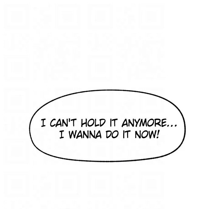 Absolute Hypnosis in Another World Manhwa - Chapter 55 Page 18