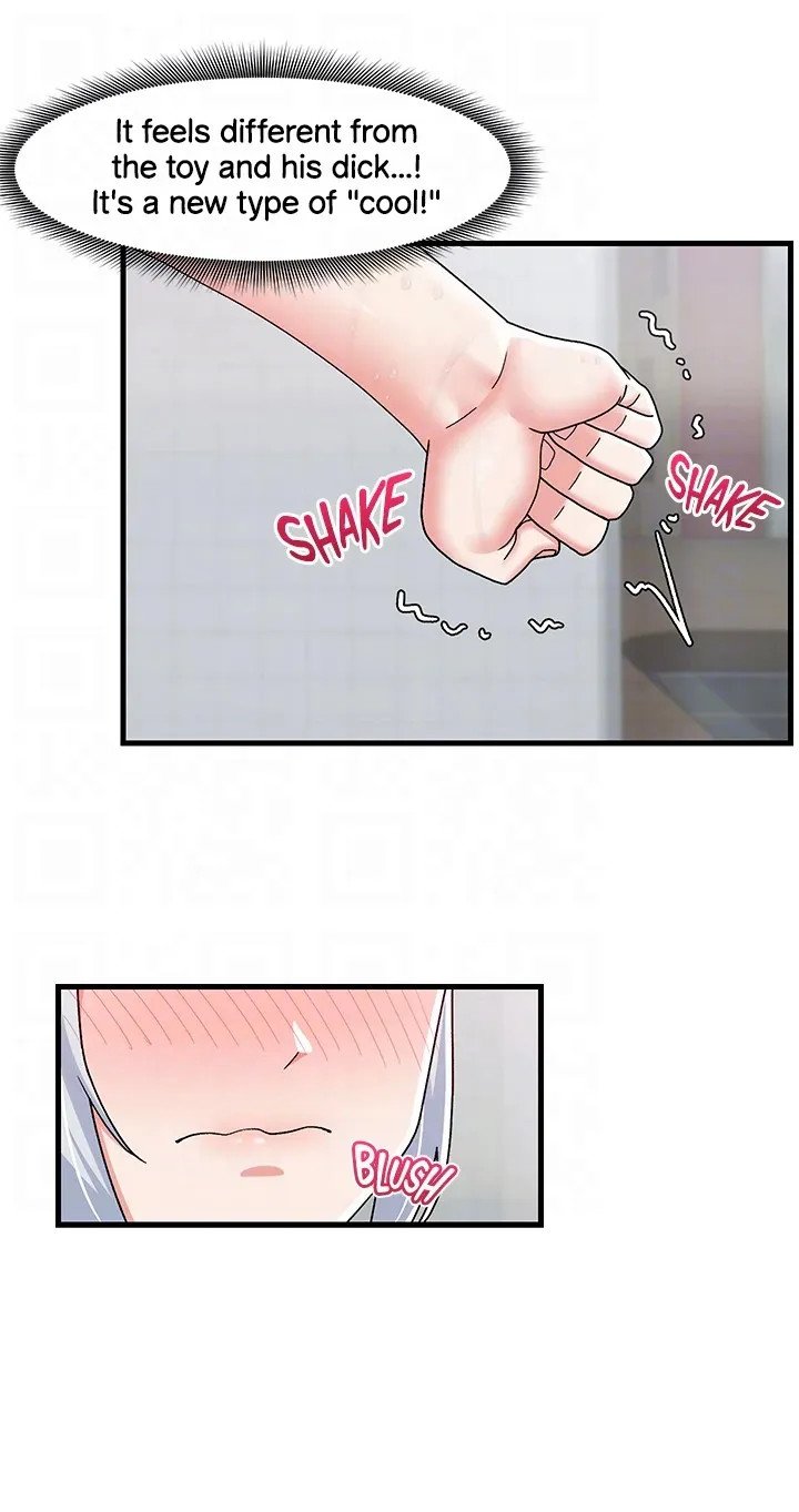 Absolute Hypnosis in Another World Manhwa - Chapter 55 Page 30