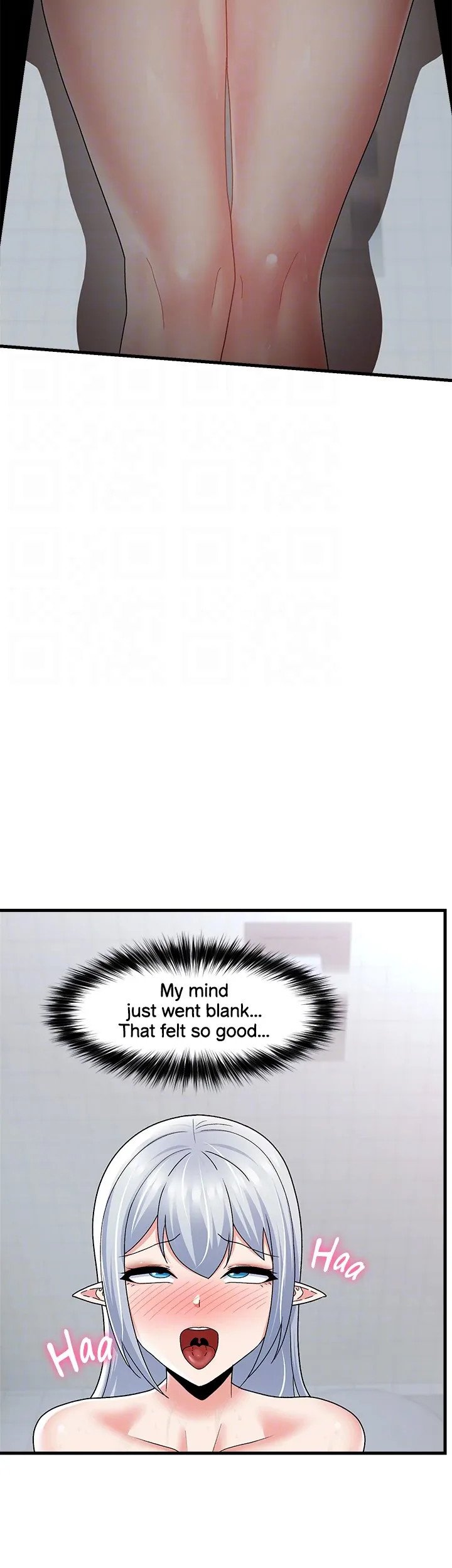 Absolute Hypnosis in Another World Manhwa - Chapter 55 Page 33