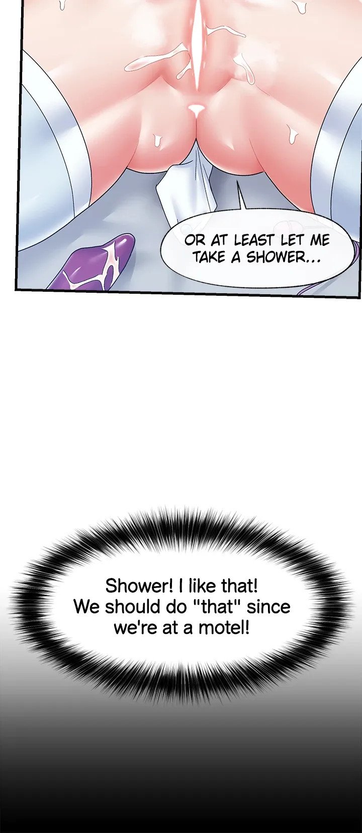 Absolute Hypnosis in Another World Manhwa - Chapter 55 Page 3