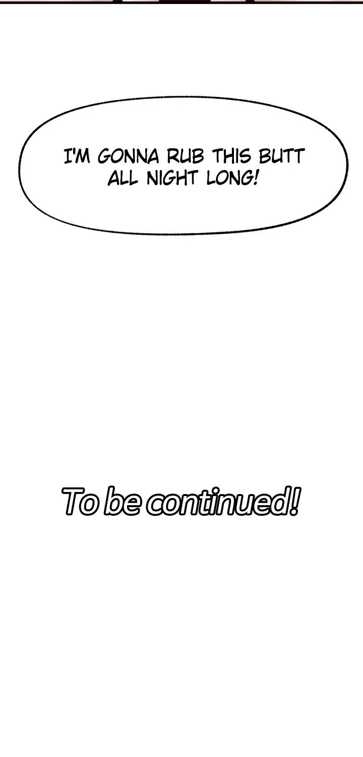 Absolute Hypnosis in Another World Manhwa - Chapter 55 Page 43