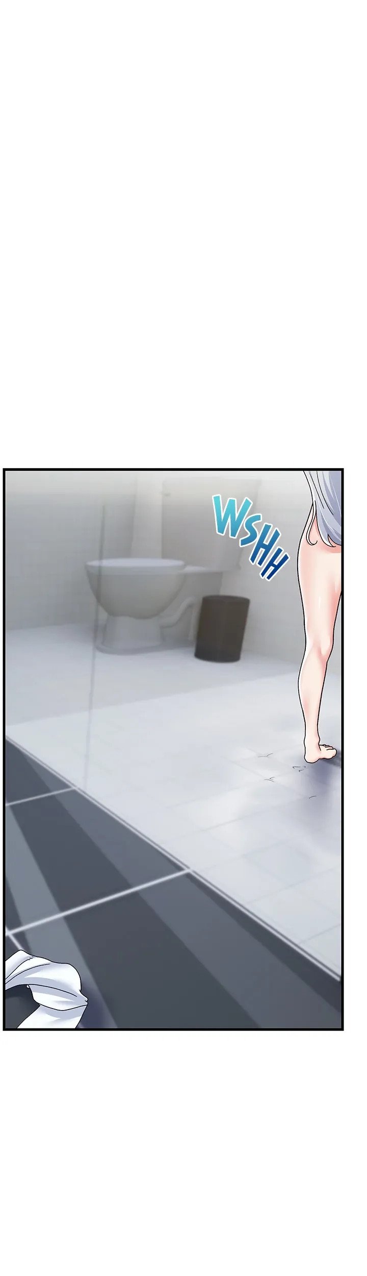 Absolute Hypnosis in Another World Manhwa - Chapter 55 Page 7