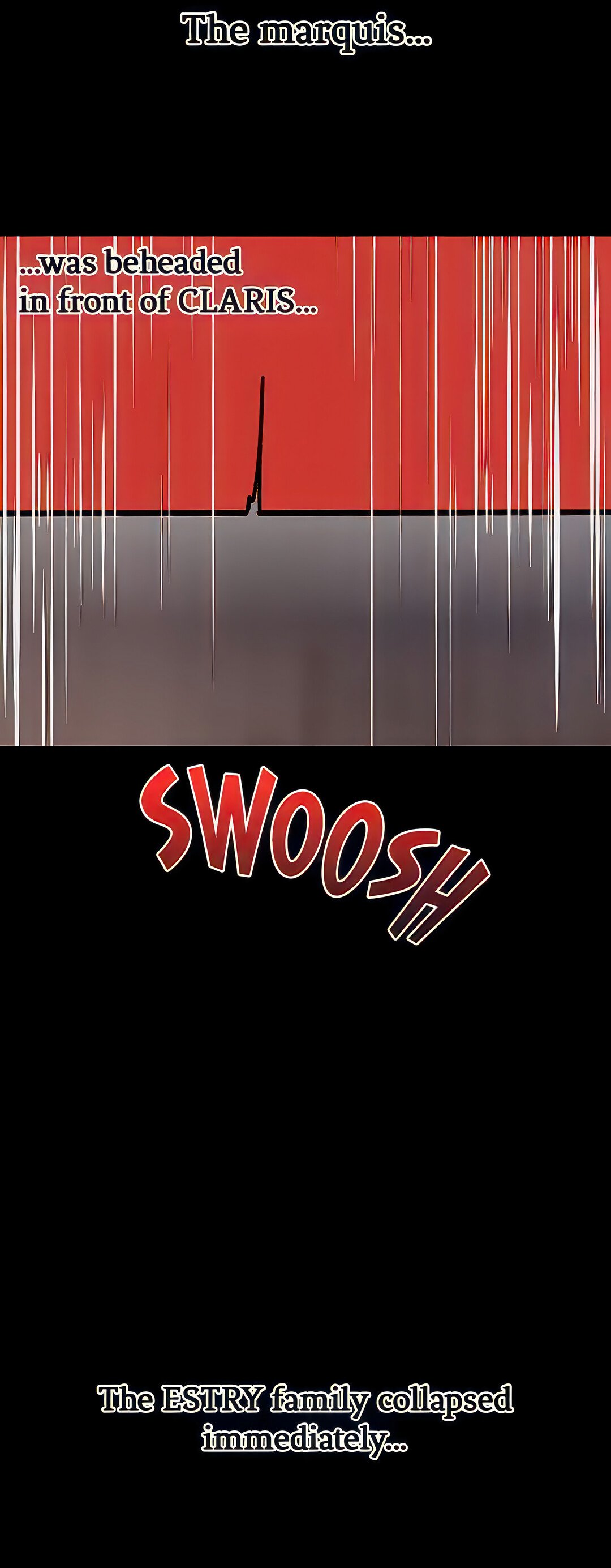 Absolute Hypnosis in Another World Manhwa - Chapter 61 Page 4