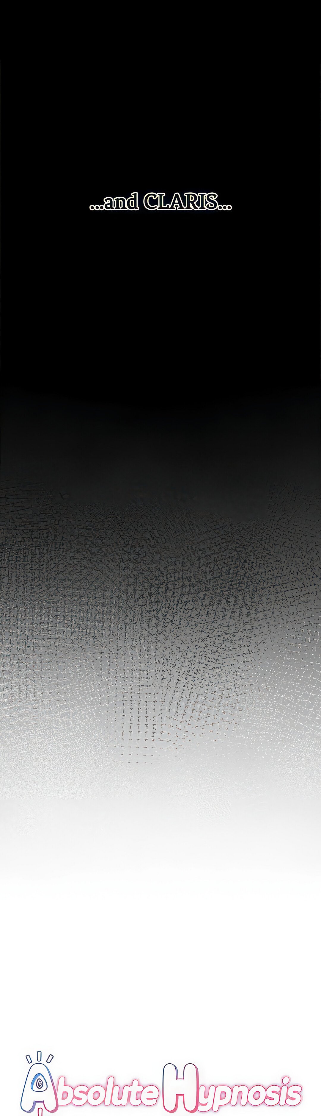 Absolute Hypnosis in Another World Manhwa - Chapter 61 Page 5