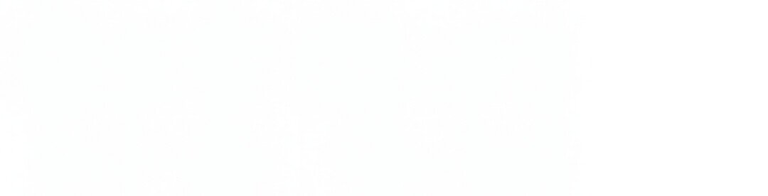 Absolute Hypnosis in Another World Manhwa - Chapter 61 Page 17