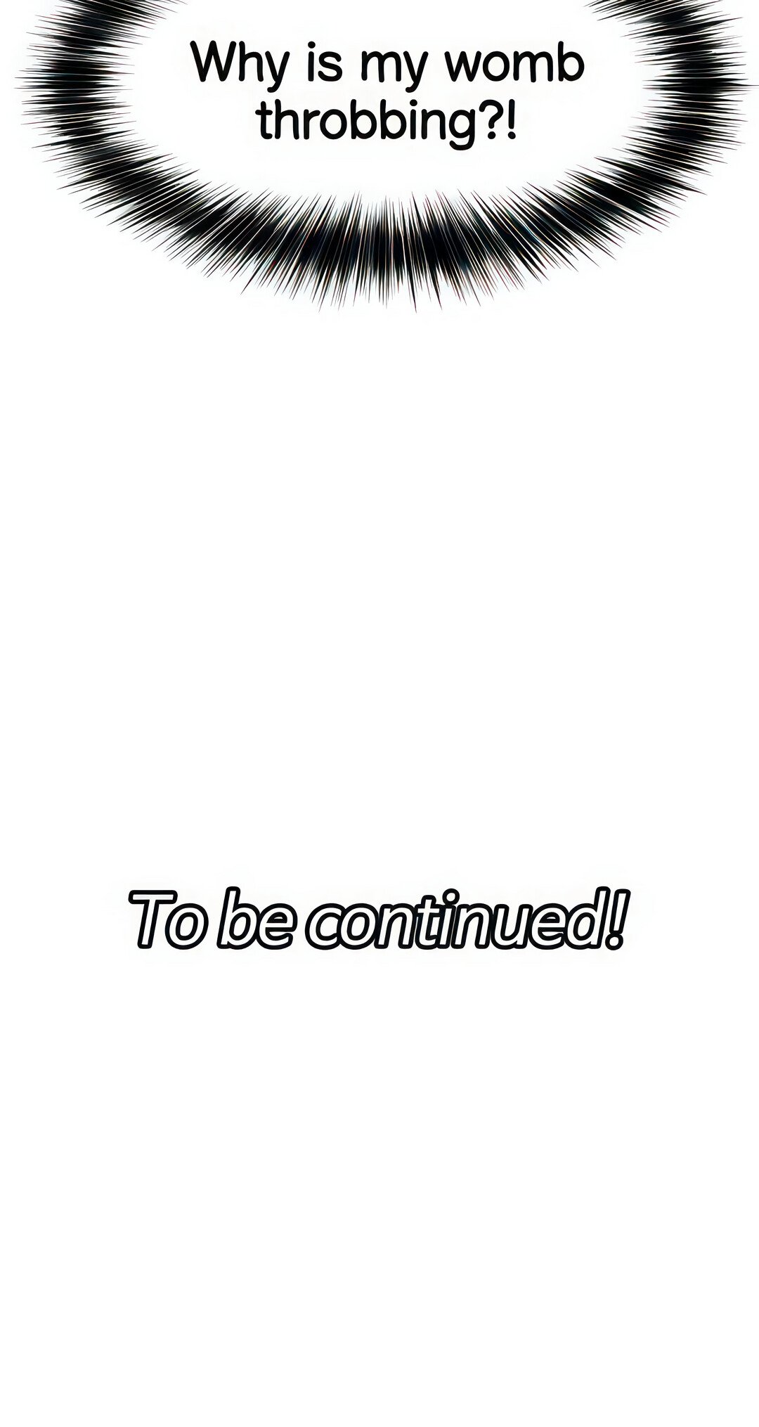 Absolute Hypnosis in Another World Manhwa - Chapter 61 Page 45