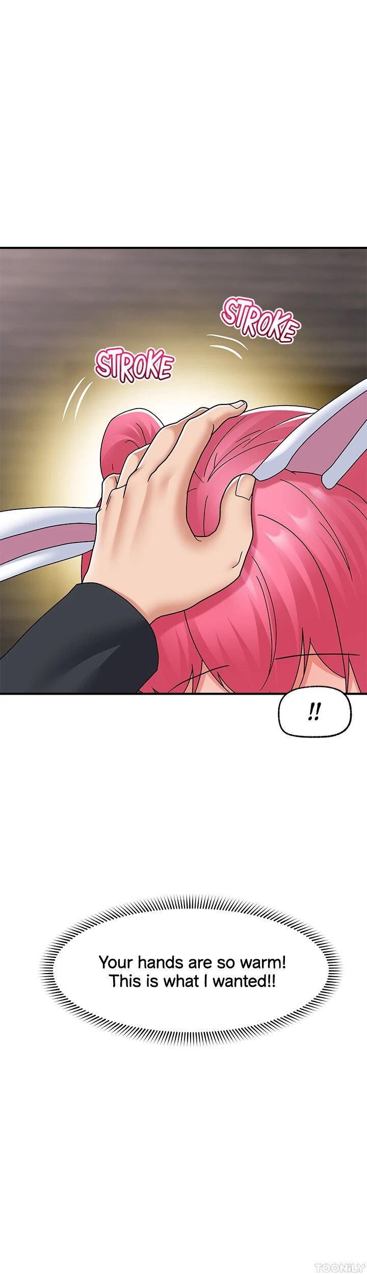 Absolute Hypnosis in Another World Manhwa - Chapter 84 Page 1