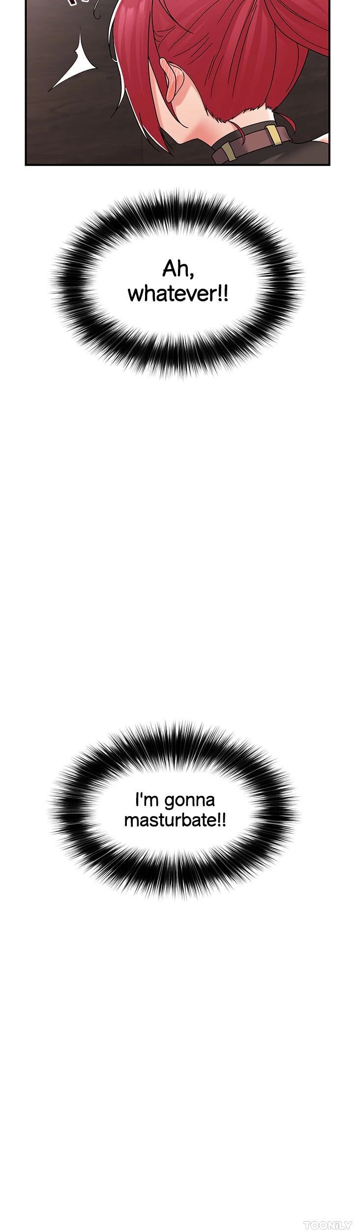 Absolute Hypnosis in Another World Manhwa - Chapter 84 Page 11