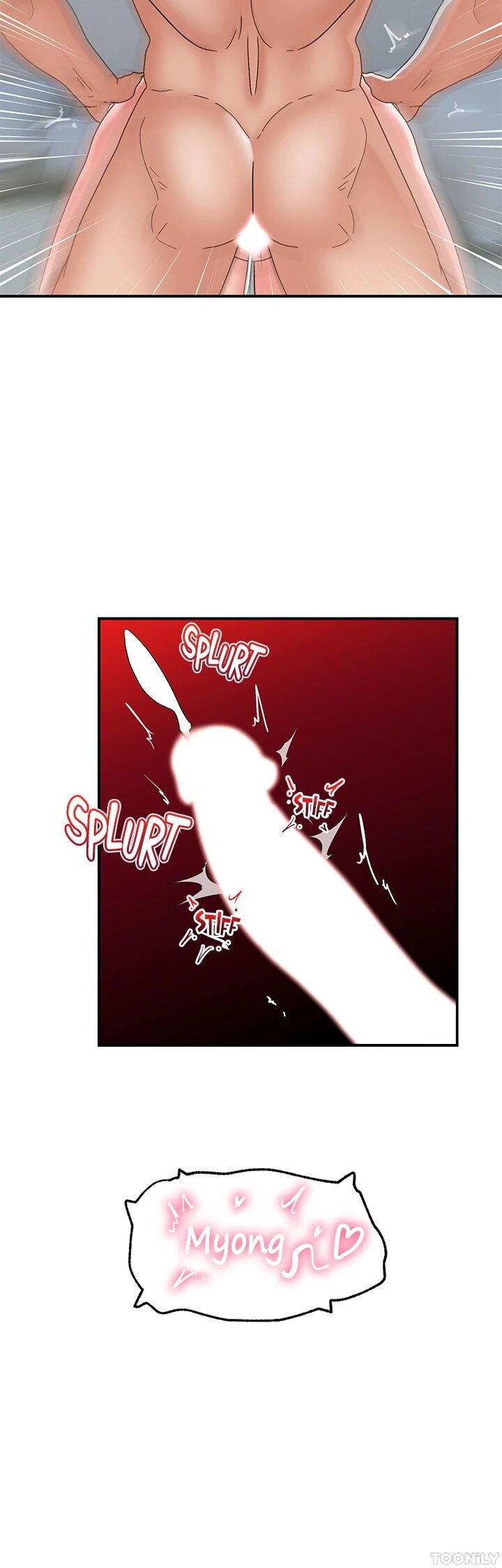 Absolute Hypnosis in Another World Manhwa - Chapter 84 Page 26