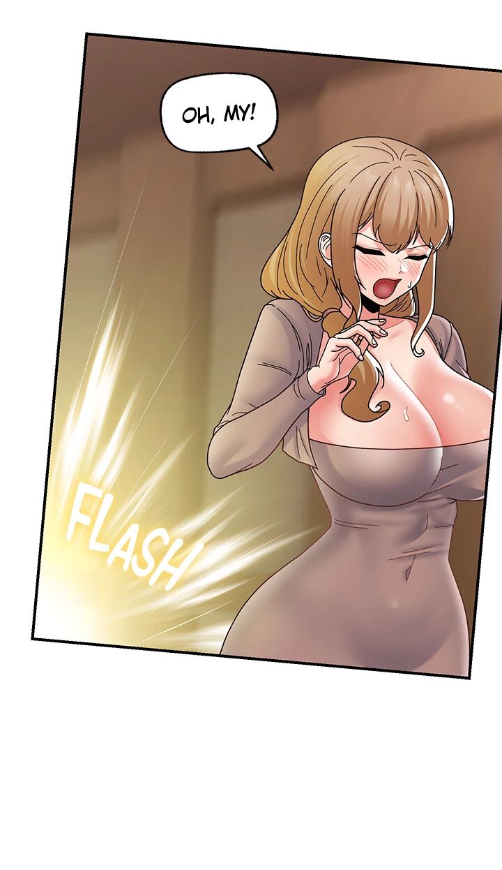 Absolute Hypnosis in Another World Manhwa - Chapter 84 Page 34