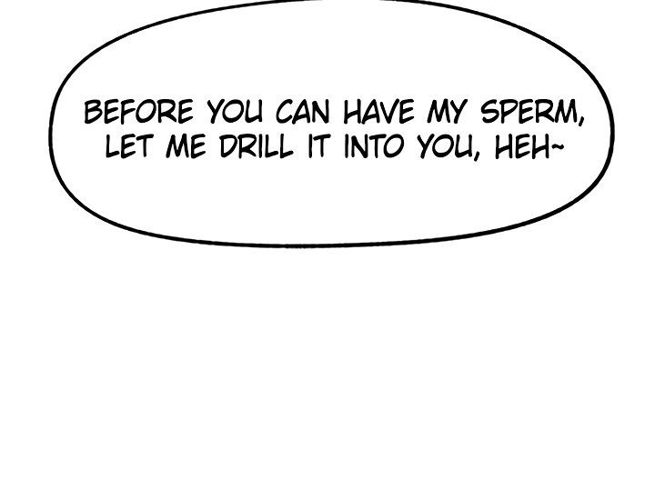 Absolute Hypnosis in Another World Manhwa - Chapter 35 Page 2