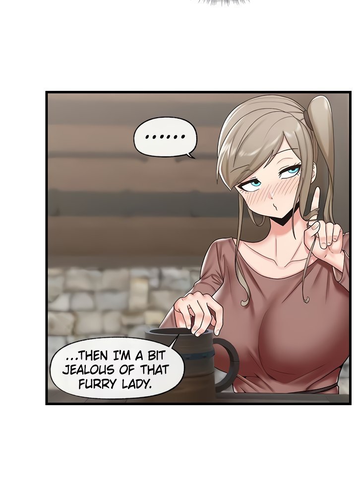 Absolute Hypnosis in Another World Manhwa - Chapter 35 Page 9