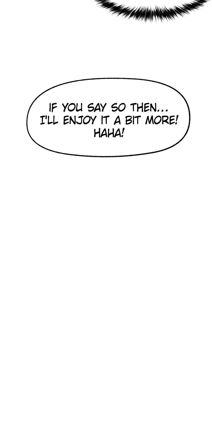 Absolute Hypnosis in Another World Manhwa - Chapter 43 Page 2