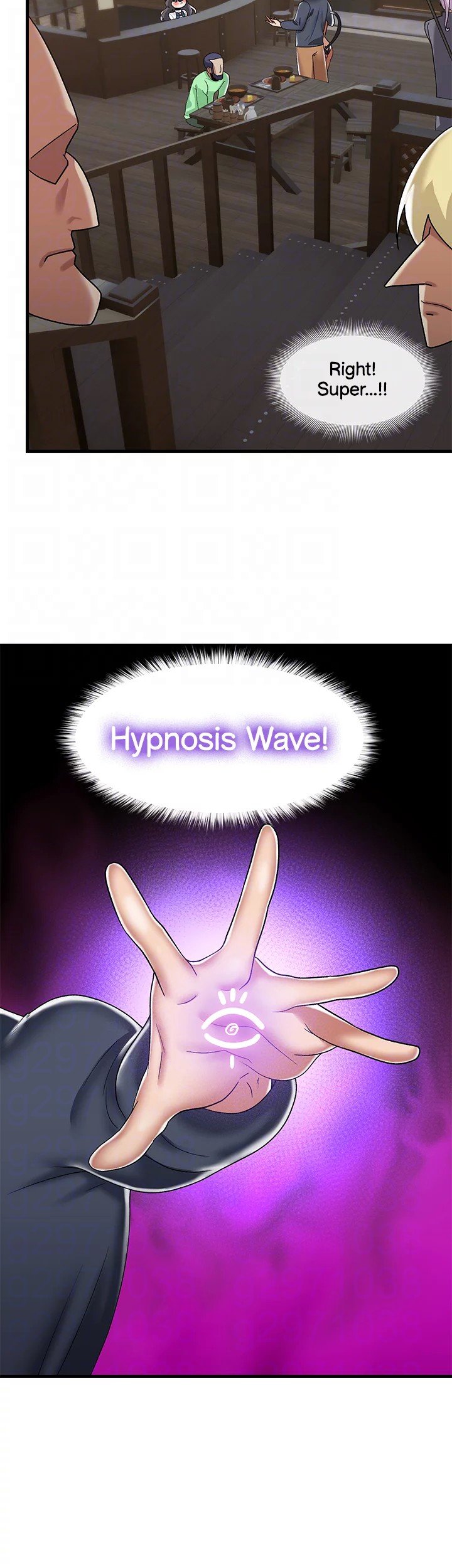 Absolute Hypnosis in Another World Manhwa - Chapter 43 Page 14