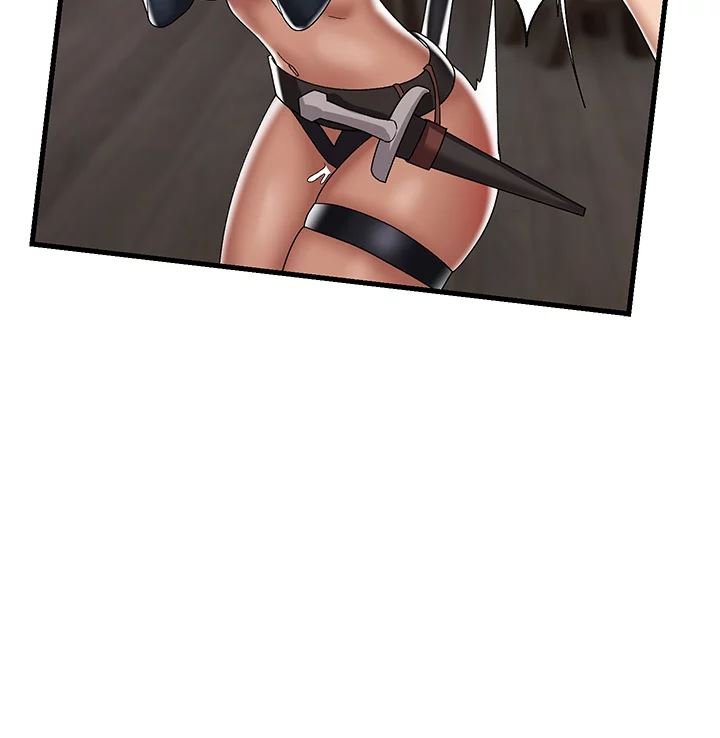 Absolute Hypnosis in Another World Manhwa - Chapter 43 Page 24