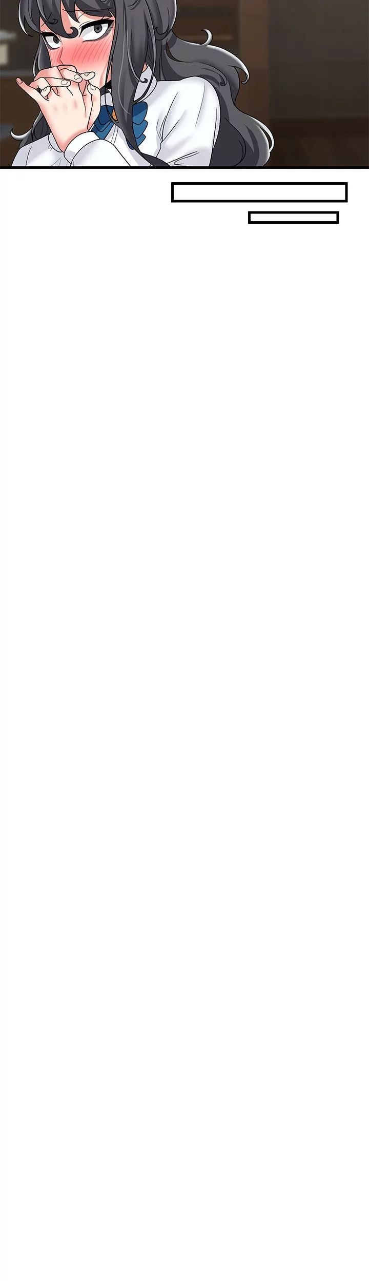 Absolute Hypnosis in Another World Manhwa - Chapter 43 Page 26