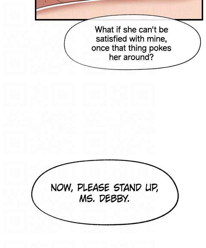 Absolute Hypnosis in Another World Manhwa - Chapter 43 Page 31