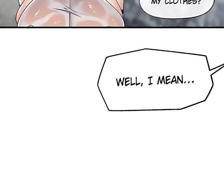 Absolute Hypnosis in Another World Manhwa - Chapter 46 Page 10