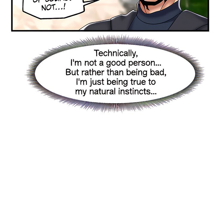 Absolute Hypnosis in Another World Manhwa - Chapter 46 Page 14