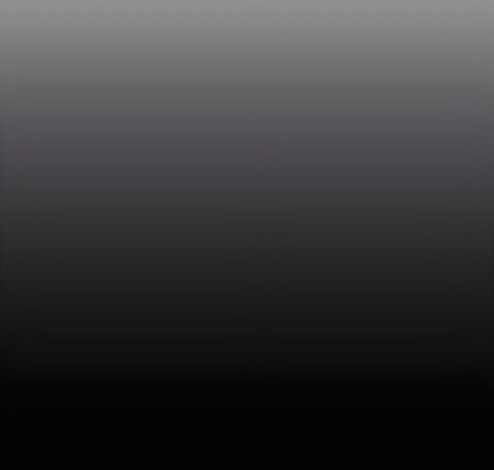 Absolute Hypnosis in Another World Manhwa - Chapter 46 Page 24