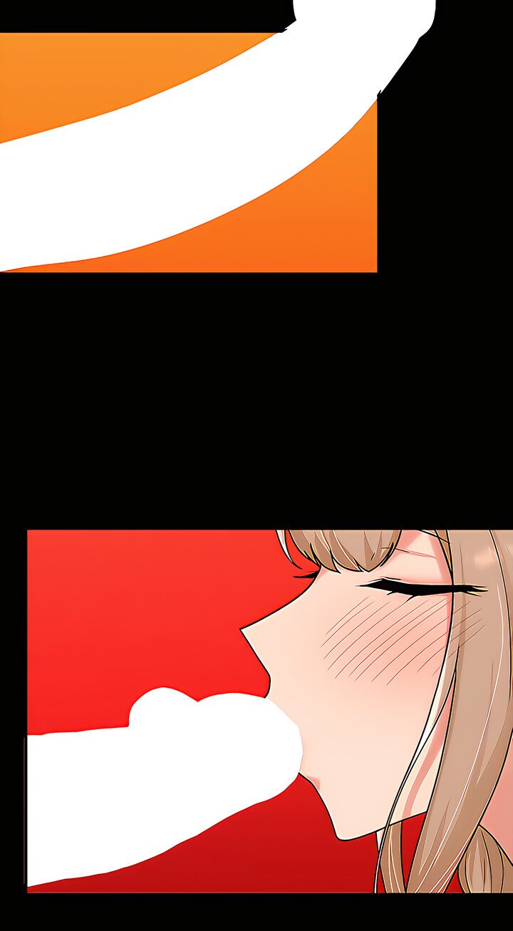 Absolute Hypnosis in Another World Manhwa - Chapter 46 Page 28