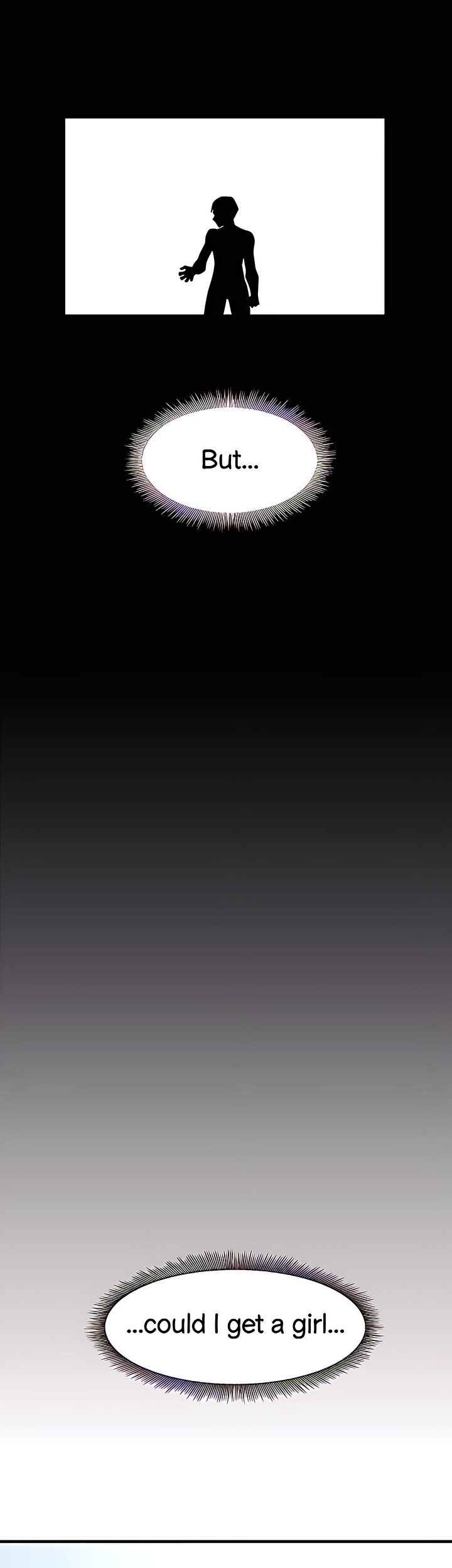 Absolute Hypnosis in Another World Manhwa - Chapter 46 Page 30