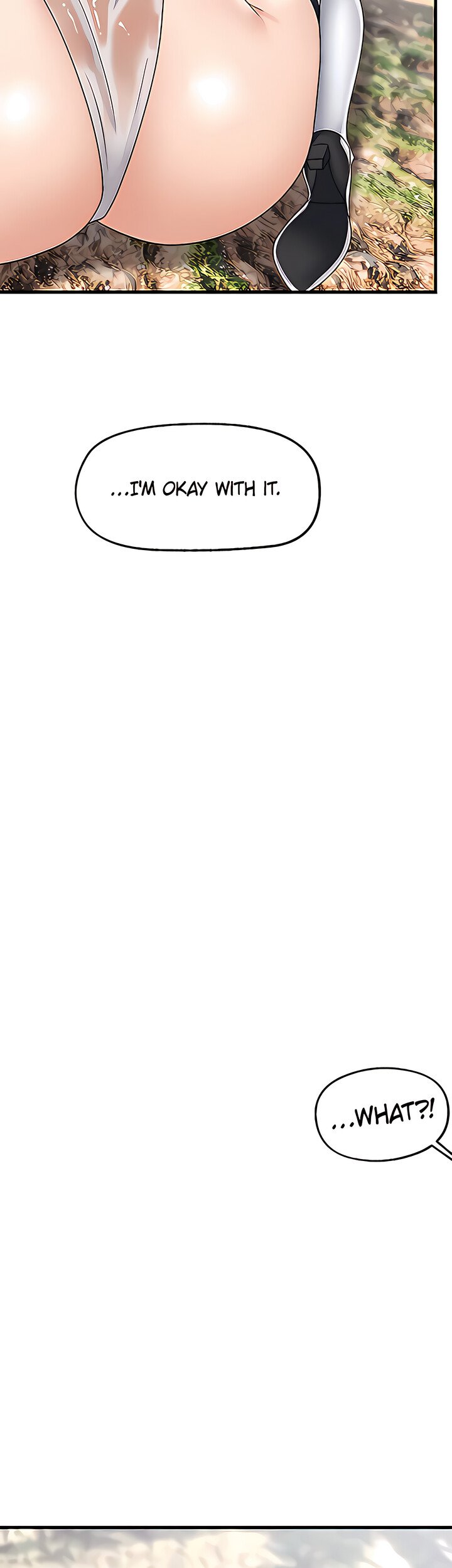 Absolute Hypnosis in Another World Manhwa - Chapter 46 Page 41