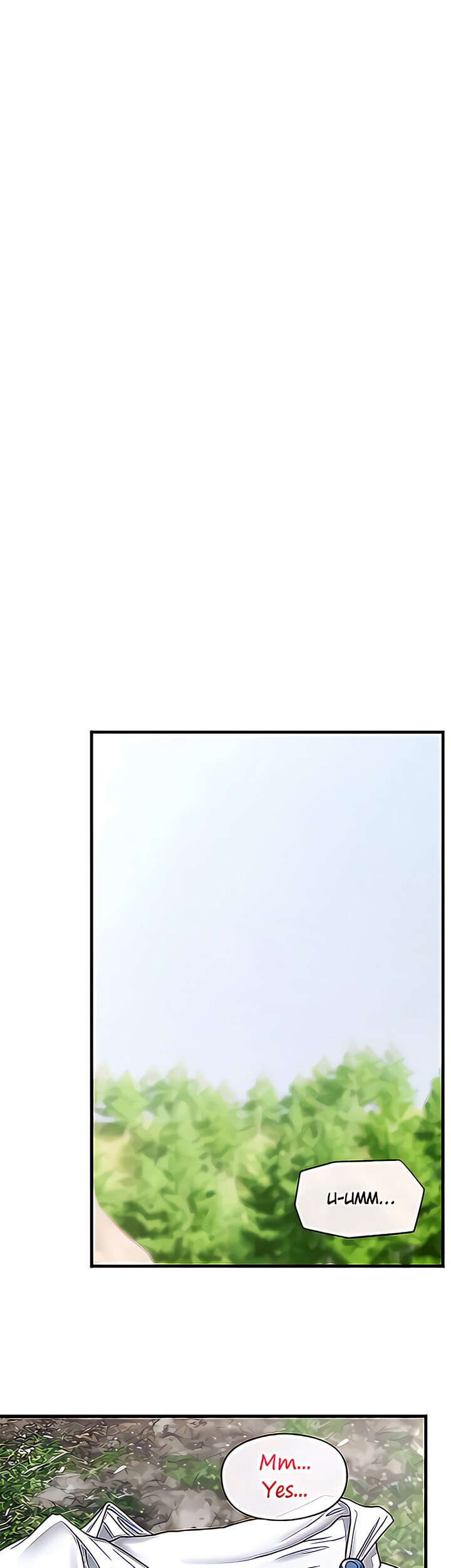 Absolute Hypnosis in Another World Manhwa - Chapter 46 Page 7