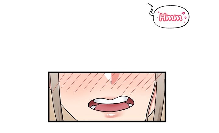 Absolute Hypnosis in Another World Manhwa - Chapter 30 Page 10