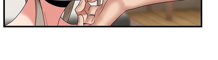 Absolute Hypnosis in Another World Manhwa - Chapter 30 Page 24