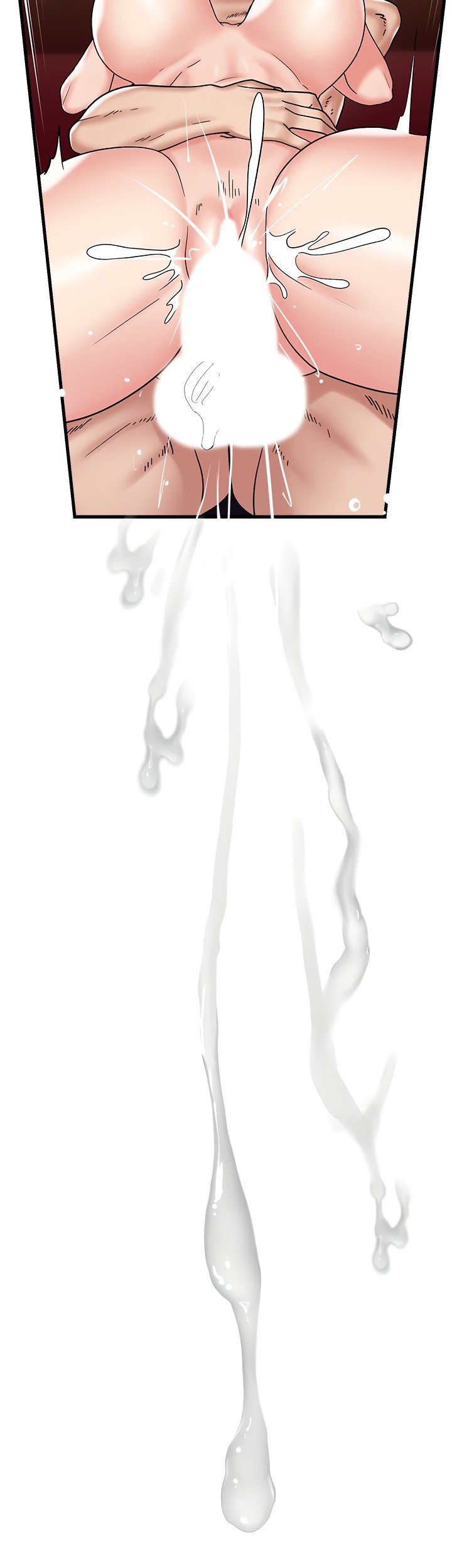 Absolute Hypnosis in Another World Manhwa - Chapter 30 Page 38