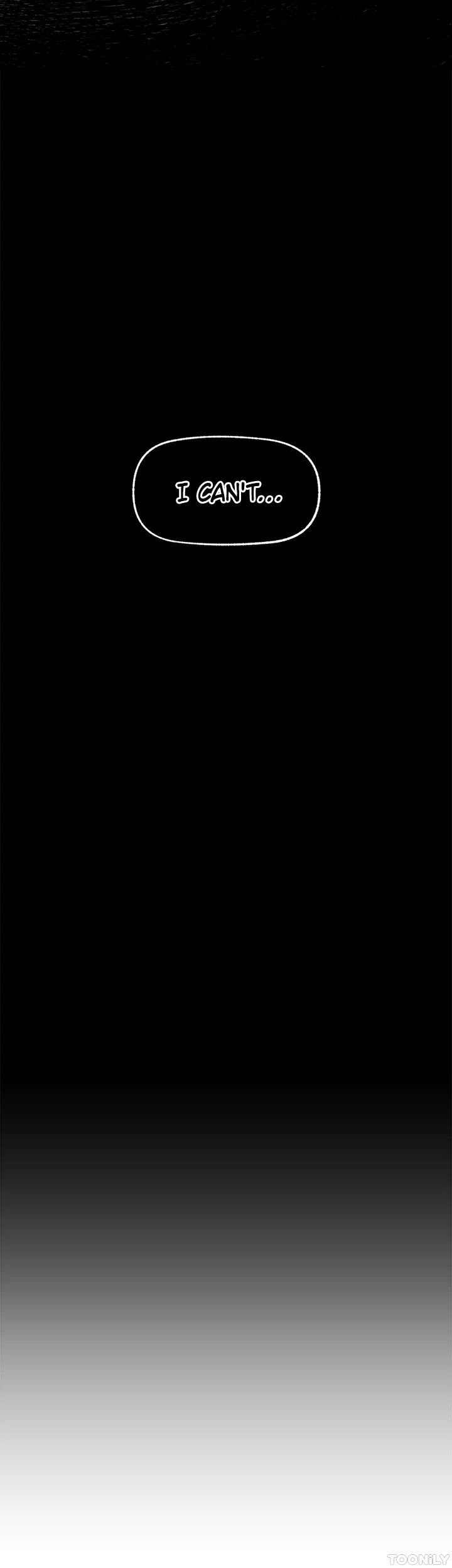 Absolute Hypnosis in Another World Manhwa - Chapter 83 Page 2