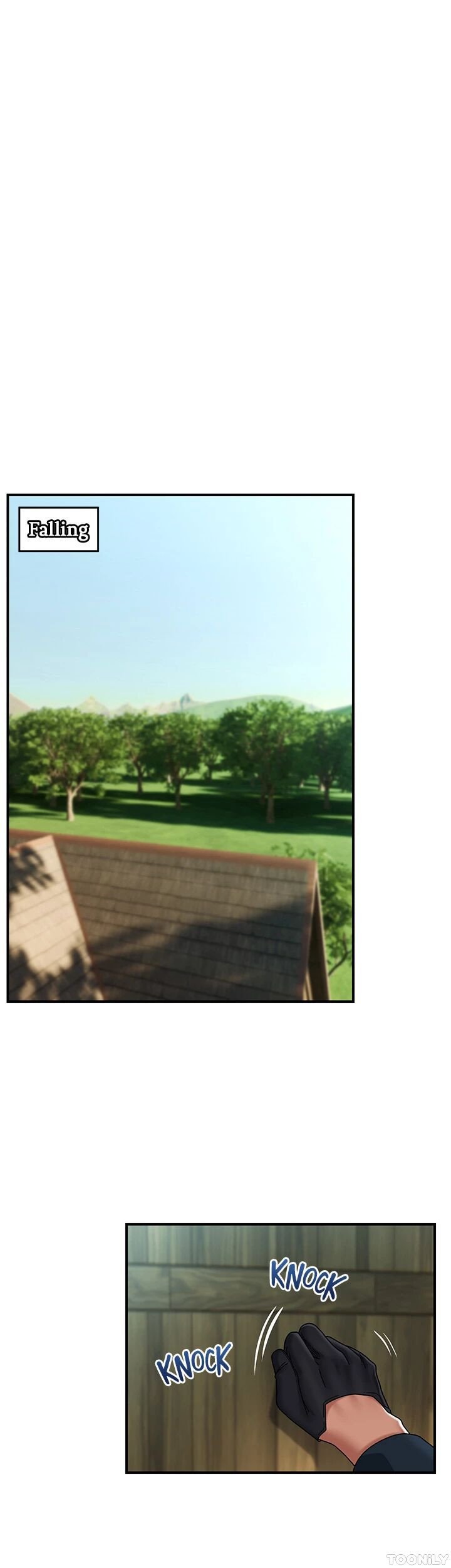 Absolute Hypnosis in Another World Manhwa - Chapter 83 Page 4