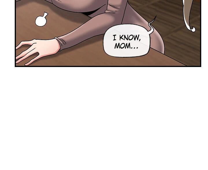 Absolute Hypnosis in Another World Manhwa - Chapter 83 Page 16