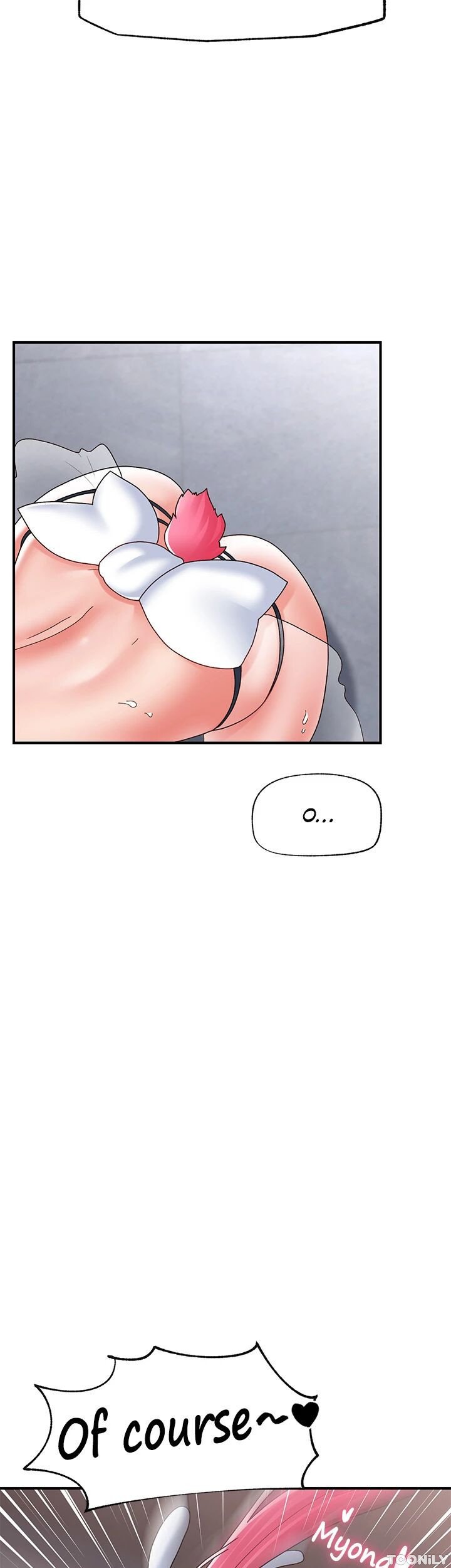 Absolute Hypnosis in Another World Manhwa - Chapter 83 Page 30