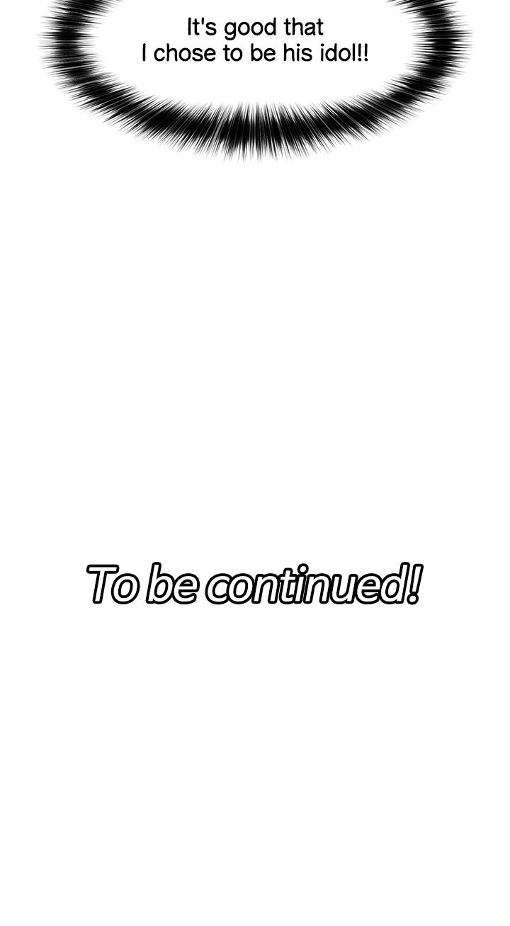 Absolute Hypnosis in Another World Manhwa - Chapter 83 Page 51