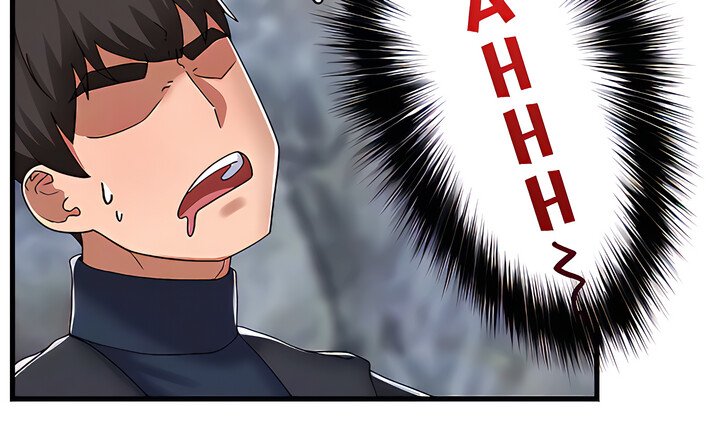 Absolute Hypnosis in Another World Manhwa - Chapter 47 Page 15