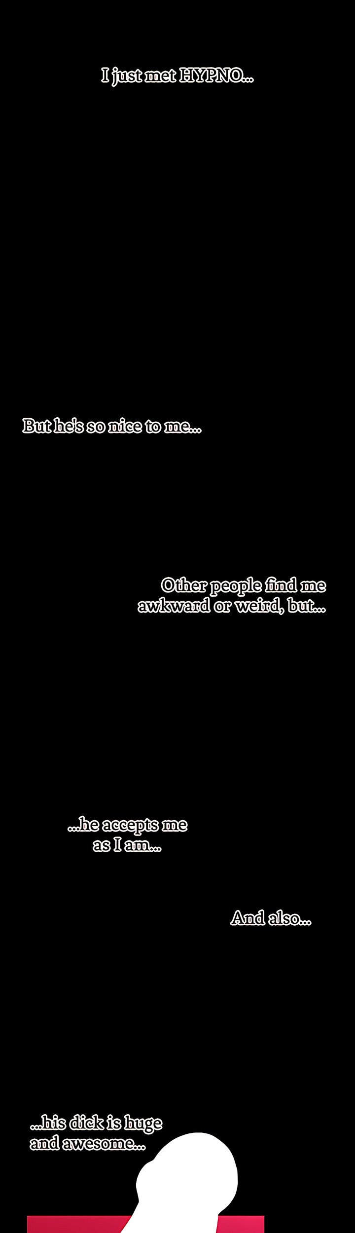 Absolute Hypnosis in Another World Manhwa - Chapter 47 Page 24