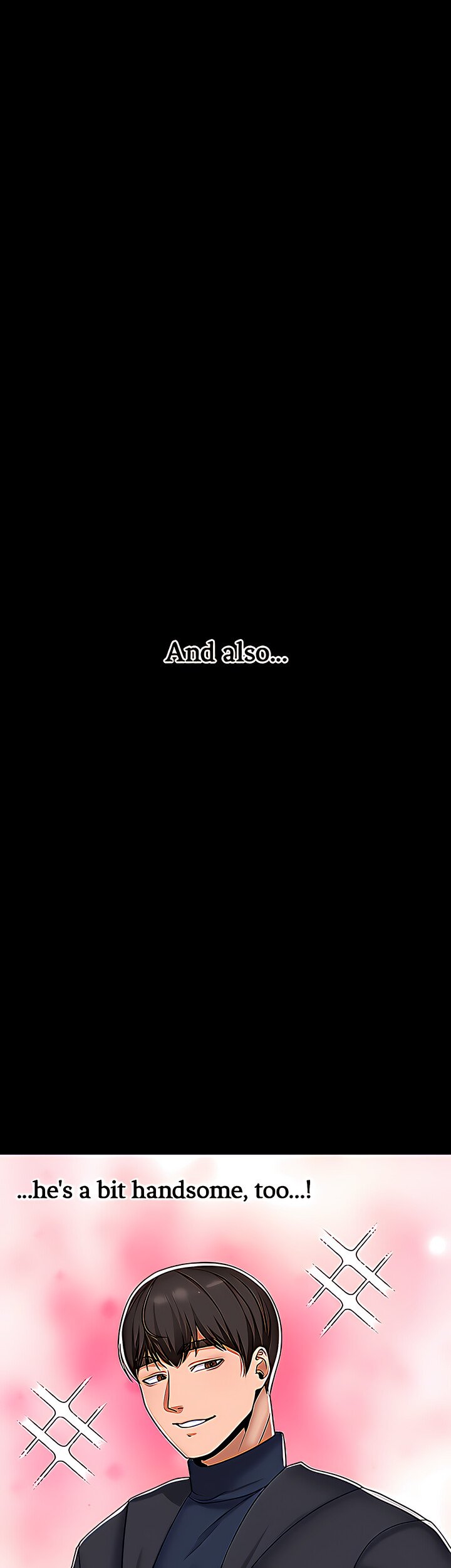 Absolute Hypnosis in Another World Manhwa - Chapter 47 Page 26