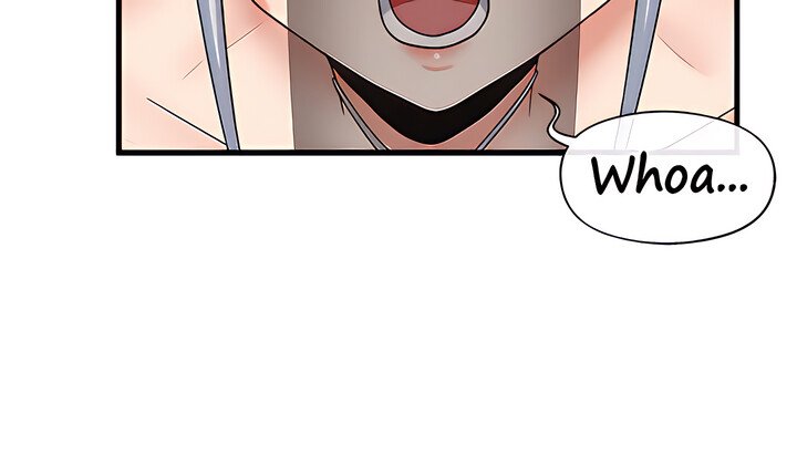 Absolute Hypnosis in Another World Manhwa - Chapter 47 Page 7