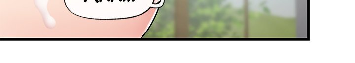 Absolute Hypnosis in Another World Manhwa - Chapter 28 Page 7