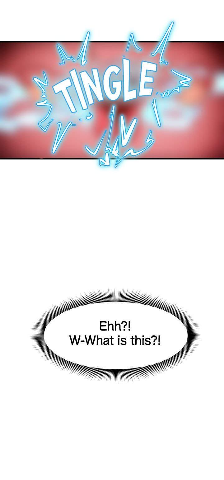 Absolute Hypnosis in Another World Manhwa - Chapter 28 Page 22