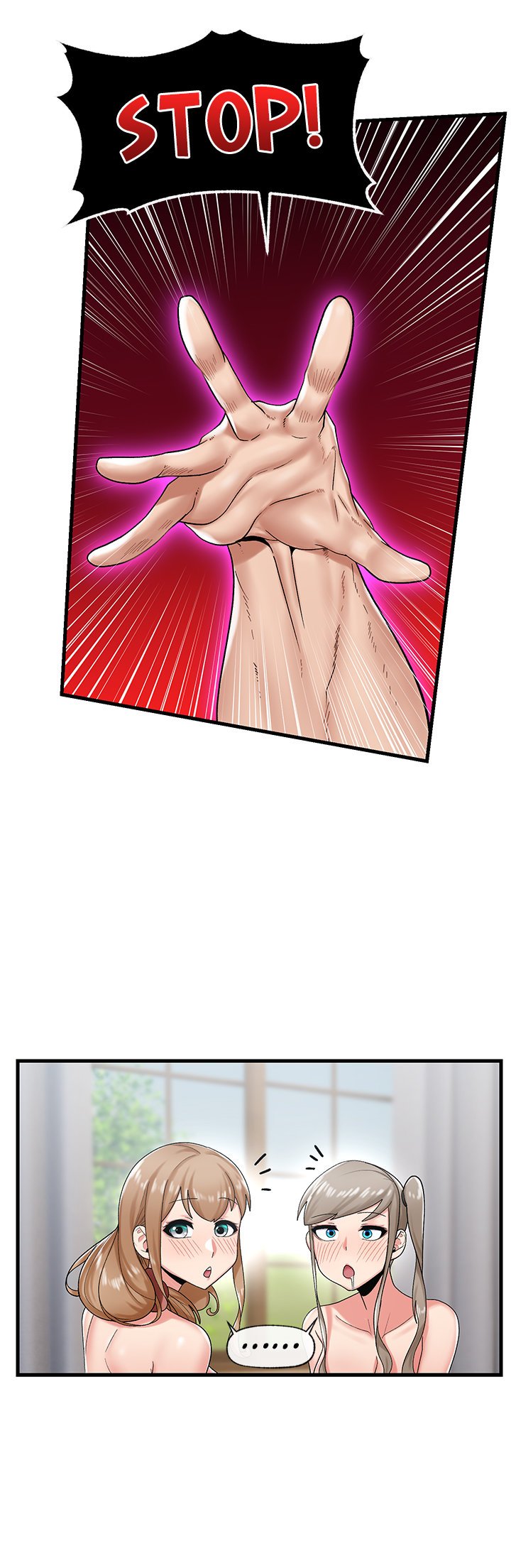 Absolute Hypnosis in Another World Manhwa - Chapter 28 Page 26