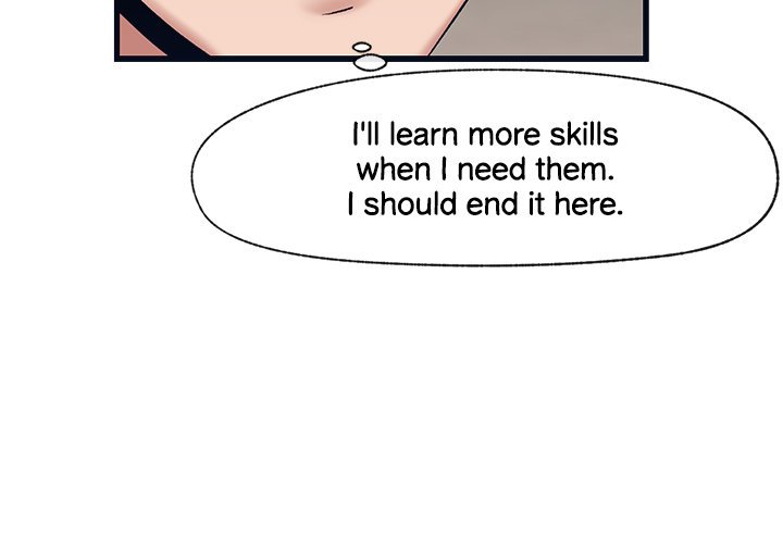 Absolute Hypnosis in Another World Manhwa - Chapter 28 Page 30