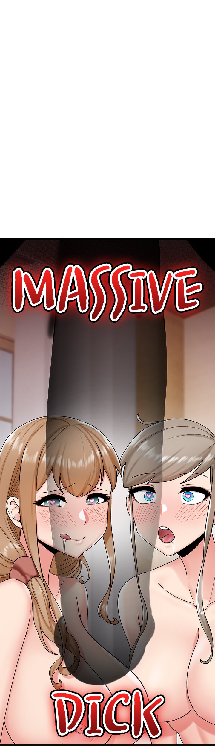 Absolute Hypnosis in Another World Manhwa - Chapter 28 Page 33