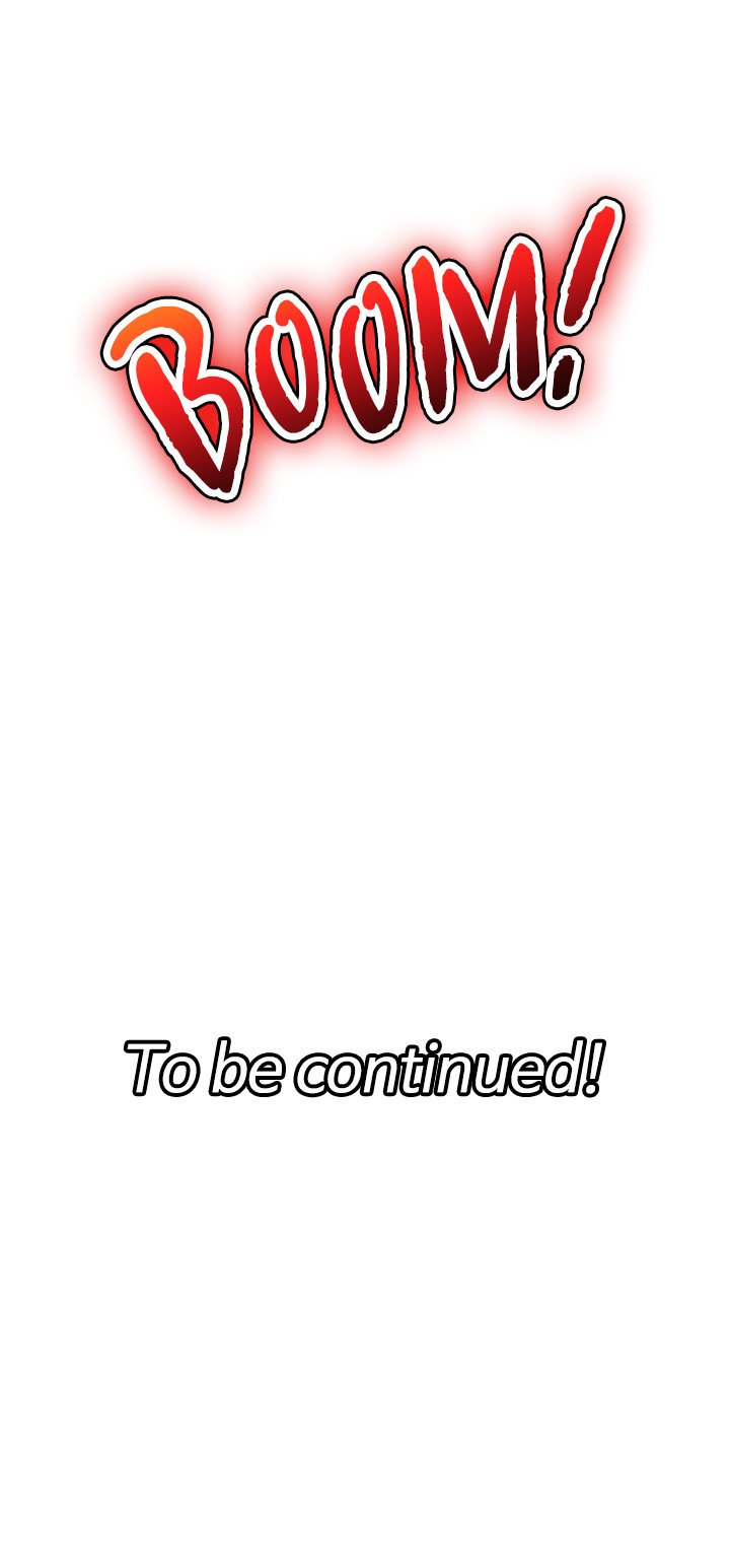 Absolute Hypnosis in Another World Manhwa - Chapter 28 Page 34