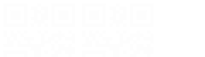 Absolute Hypnosis in Another World Manhwa - Chapter 44 Page 14