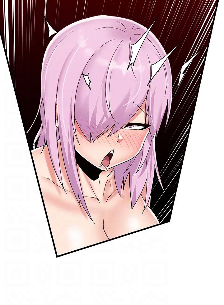 Absolute Hypnosis in Another World Manhwa - Chapter 44 Page 31