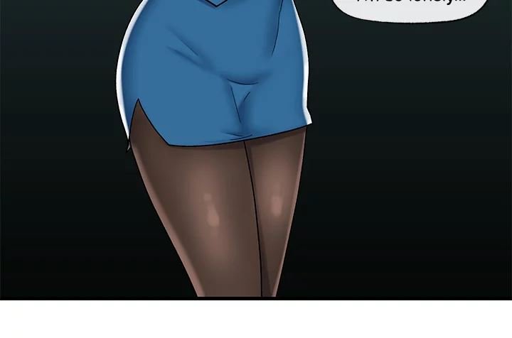 Absolute Hypnosis in Another World Manhwa - Chapter 44 Page 43